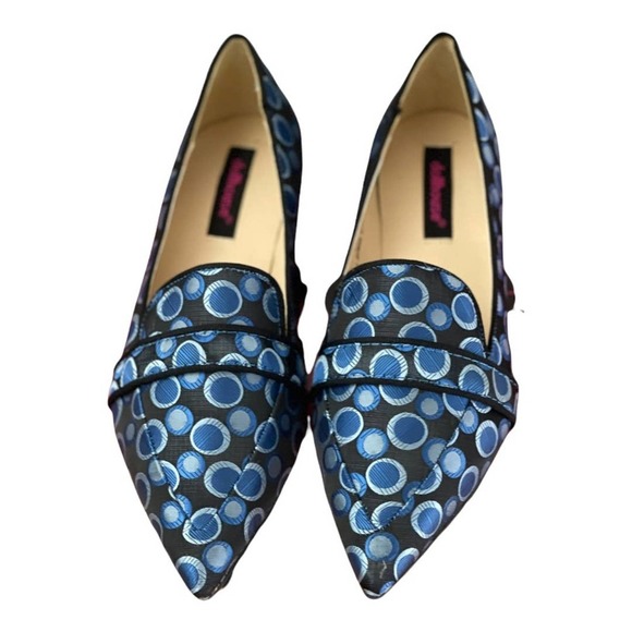 🦄✨NEW IN BOX✨🦄 Dollhouse LIZ BLUBLK - Picture 5 of 5